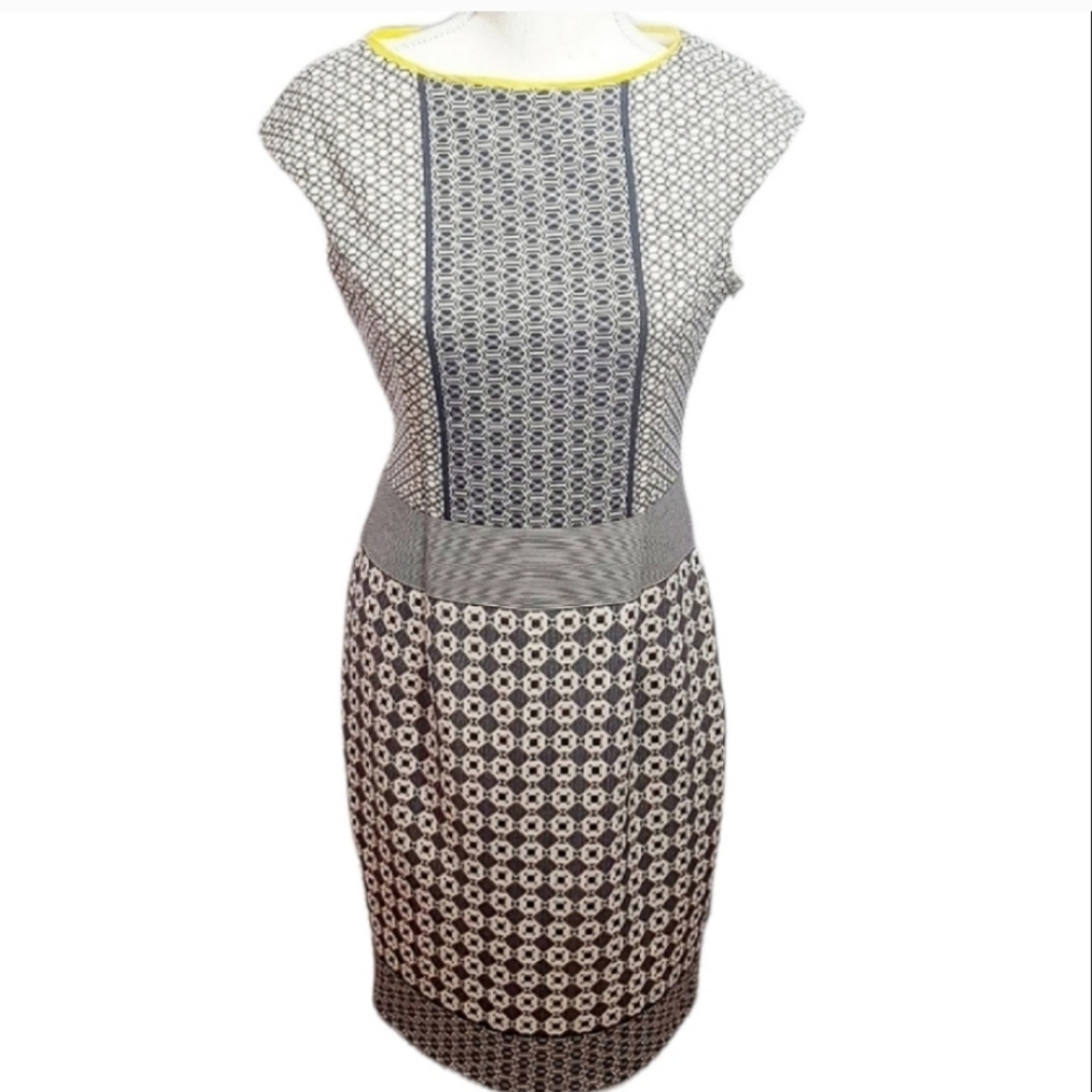 Maggy London Dress